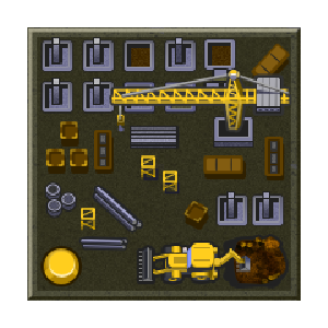 Your tasks